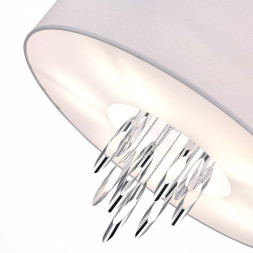 Подвесная люстра ST-Luce Nettuno SL1353.103.05