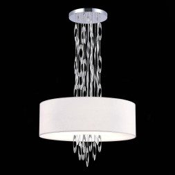 Подвесная люстра ST-Luce Nettuno SL1353.103.05