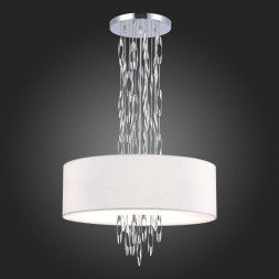 Подвесная люстра ST-Luce Nettuno SL1353.103.05