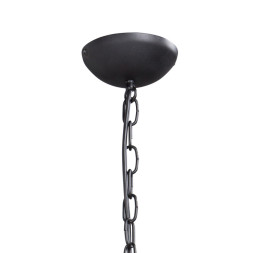 Подвесная люстра Vitaluce V4275 V4275-1/8