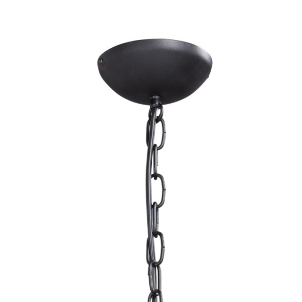 Подвесная люстра Vitaluce V4275 V4275-1/8