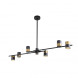 Люстра на штанге F-Promo CHART 3092-6P