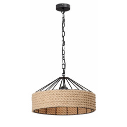 Подвесная люстра Vitaluce V4478 V4478-1/3