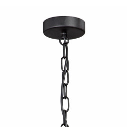 Подвесная люстра Vitaluce V4478 V4478-1/3