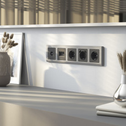 Клавиша Werkel W1191164