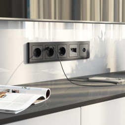 Клавиша Werkel W1191164