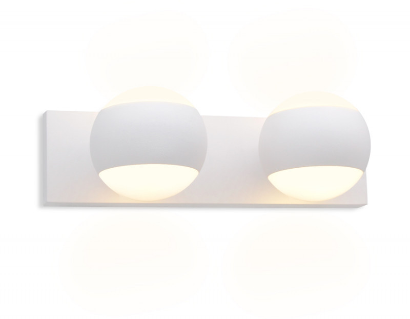 Бра Ambrella Light WALLERS FW573