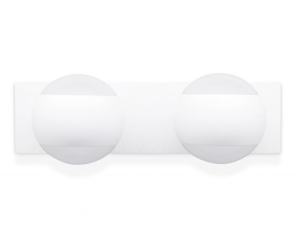 Бра Ambrella Light WALLERS FW573