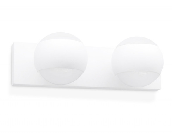 Бра Ambrella Light WALLERS FW573