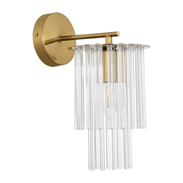 Бра Evoluce LYNDEN SLE1122-301-01