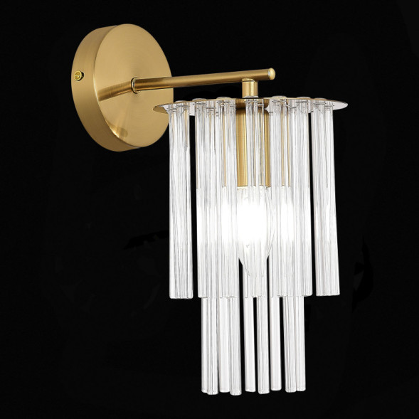 Бра Evoluce LYNDEN SLE1122-301-01