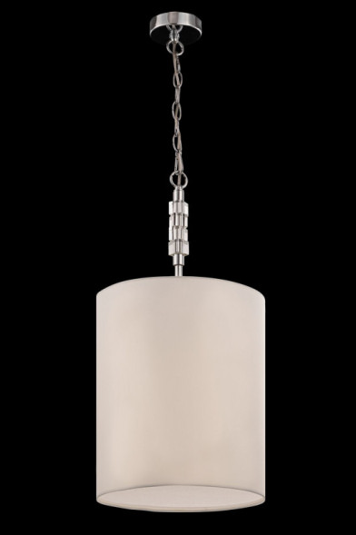 Подвесная люстра Maytoni Torony MOD066PL-01CH