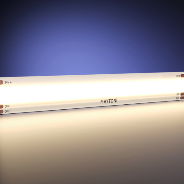 Светодиодная лента Maytoni Technical SPI 201254