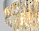 Каскадная люстра Ambrella Light Traditional TR5080