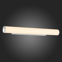 Бра ST-Luce BACHETA SL439.161.01