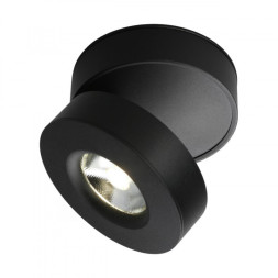 Накладной точечный светильник Omnilux Omnilux 101 OML-101919-12