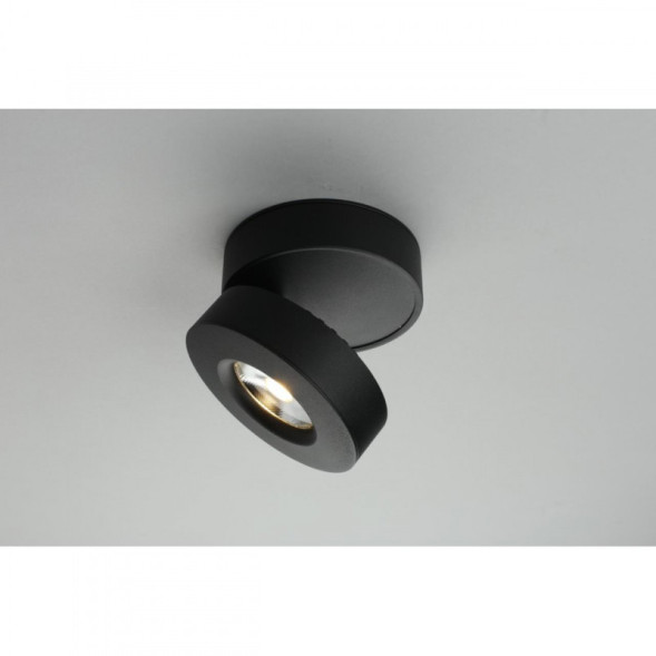 Накладной точечный светильник Omnilux Omnilux 101 OML-101919-12