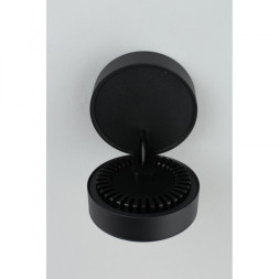 Накладной точечный светильник Omnilux Omnilux 101 OML-101919-12