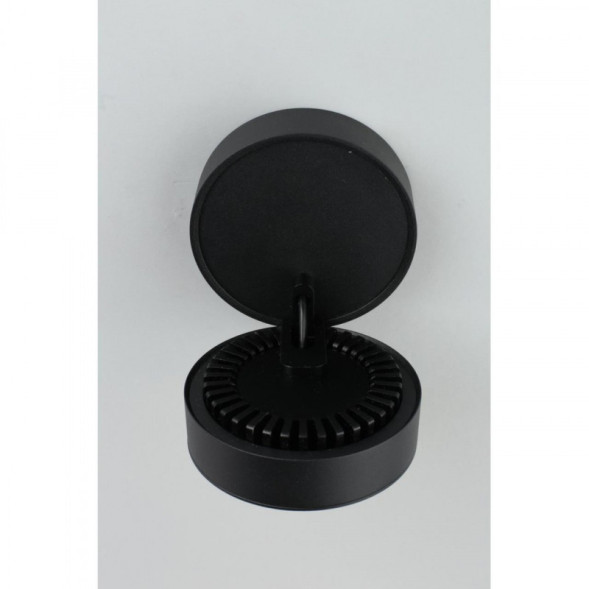 Накладной точечный светильник Omnilux Omnilux 101 OML-101919-12