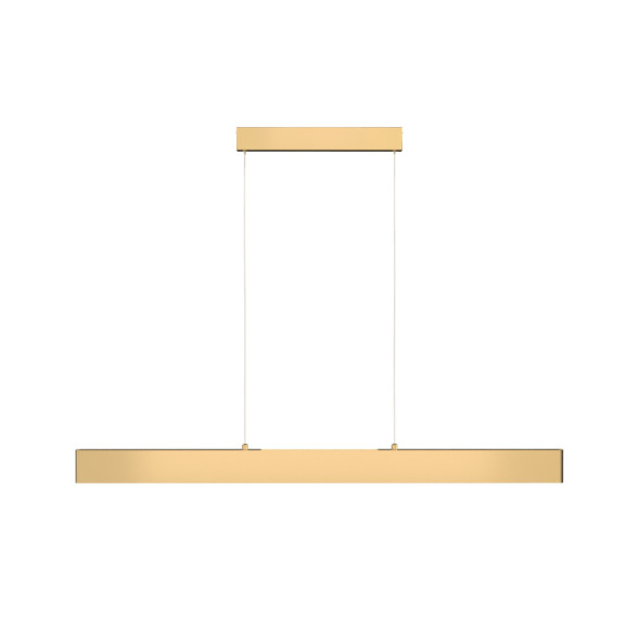 Линейный светильник Maytoni Technical STEP P010PL-L30G4K