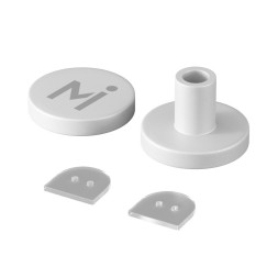 Заглушка для неона Maytoni Technical Led Strip 201160