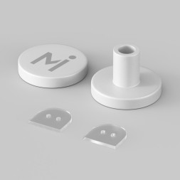 Заглушка для неона Maytoni Technical Led Strip 201160