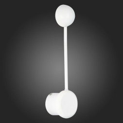 Бра ST-Luce ACQUARO SL6003.501.01