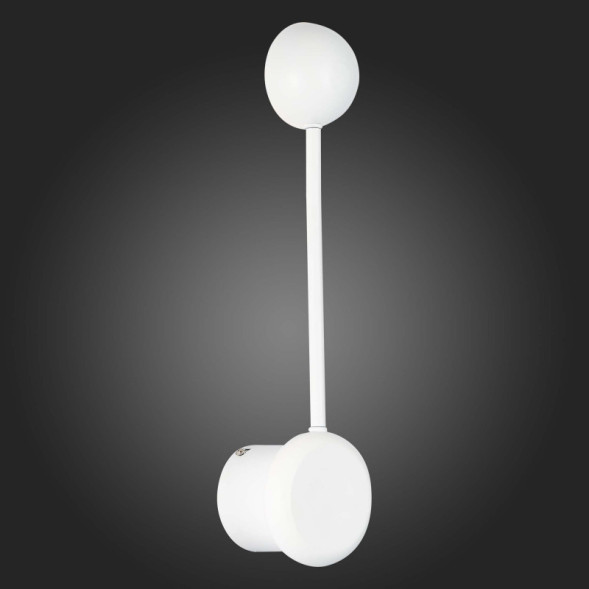 Бра ST-Luce ACQUARO SL6003.501.01