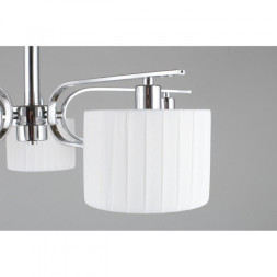 Люстра на штанге Omnilux Omnilux 342 OML-34207-05