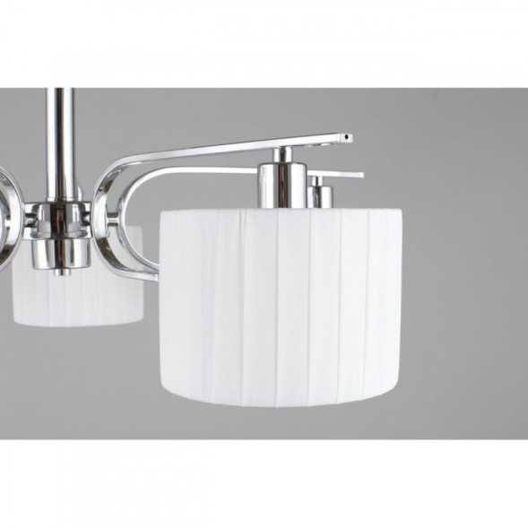 Люстра на штанге Omnilux Omnilux 342 OML-34207-05