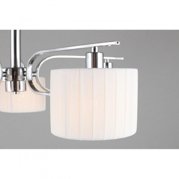 Люстра на штанге Omnilux Omnilux 342 OML-34207-05