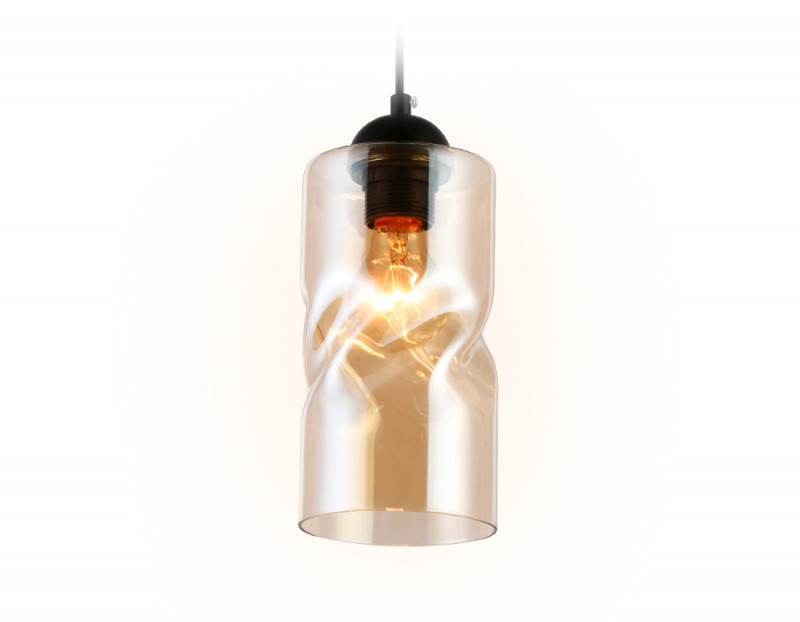 Подвесной светильник Ambrella Light Traditional TR3555