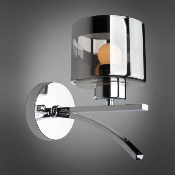 Бра Omnilux Omnilux 558 OML-55801-01