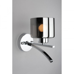 Бра Omnilux Omnilux 558 OML-55801-01