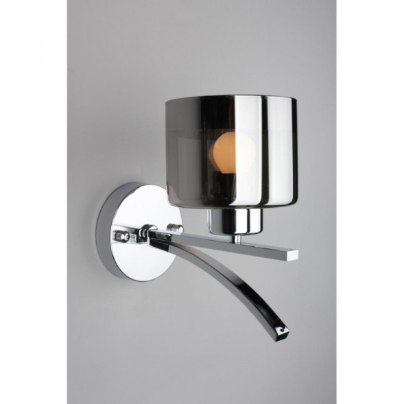 Бра Omnilux Omnilux 558 OML-55801-01