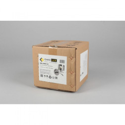 Бра Omnilux Omnilux 558 OML-55801-01