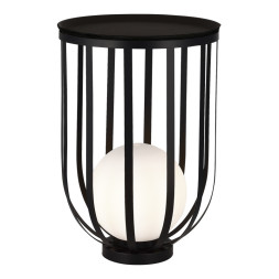 Настольная лампа ST-Luce NORDIC SL6129.404.01