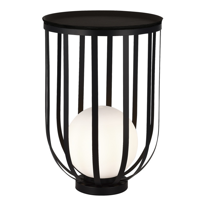 Настольная лампа ST-Luce NORDIC SL6129.404.01