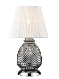 Настольная лампа Vele Luce FIONA VL5623N21