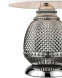 Настольная лампа Vele Luce FIONA VL5623N21