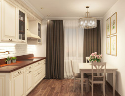 Подвесная люстра Omnilux Omnilux 660 OML-66003-08