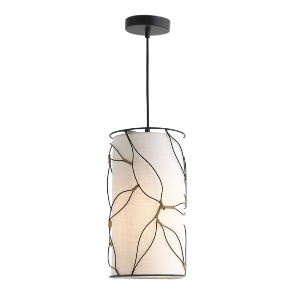 Подвесной светильник ST-Luce ROOT SL6228.403.01