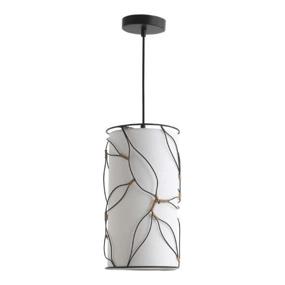 Подвесной светильник ST-Luce ROOT SL6228.403.01