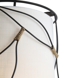 Подвесной светильник ST-Luce ROOT SL6228.403.01