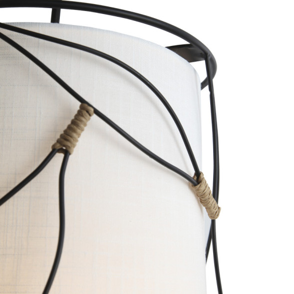 Подвесной светильник ST-Luce ROOT SL6228.403.01