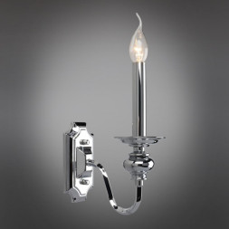 Бра Omnilux Omnilux 719 OML-71901-01