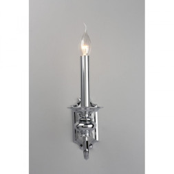 Бра Omnilux Omnilux 719 OML-71901-01