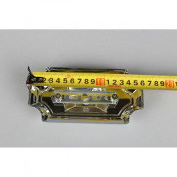 Бра Omnilux Omnilux 719 OML-71901-01