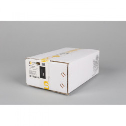 Бра Omnilux Omnilux 719 OML-71901-01