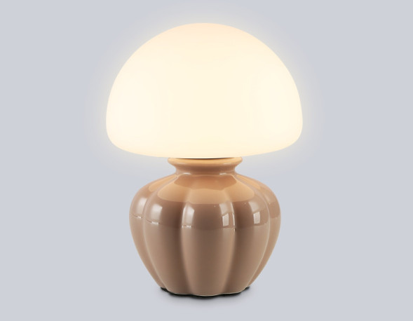 Настольная лампа LH53247 Ambrella Light HIGH LIGHT